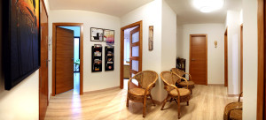 Panorama_SALETA